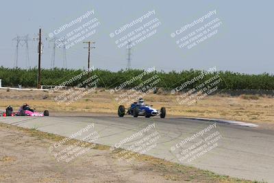 media/May-21-2022-VARA (Sat) [[2ae38a3649]]/group 3/Flag race club corner/